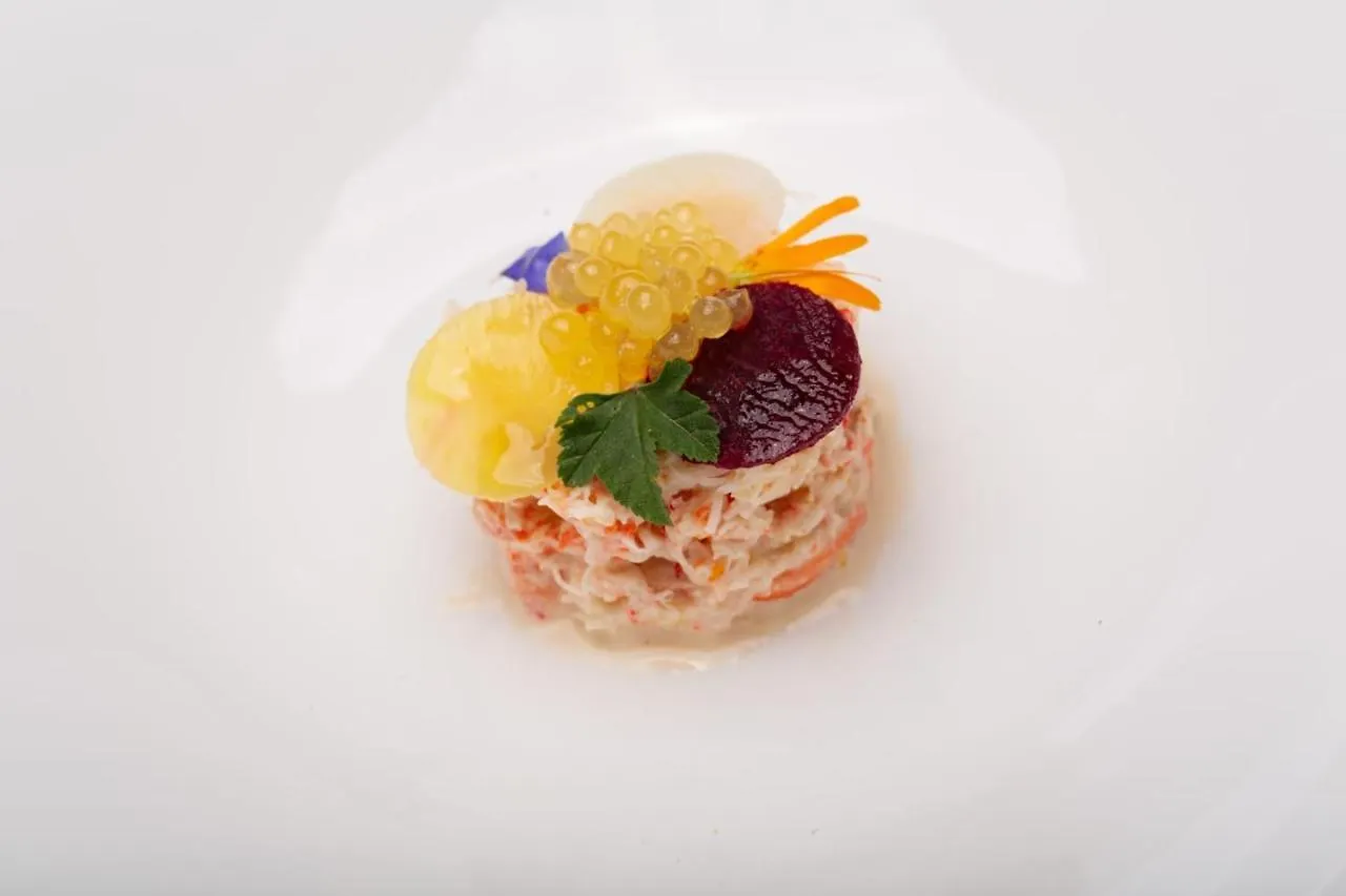 Relais Antica Badia - San Maurizio 1619 Hotel Ragusa 5*,  Italy