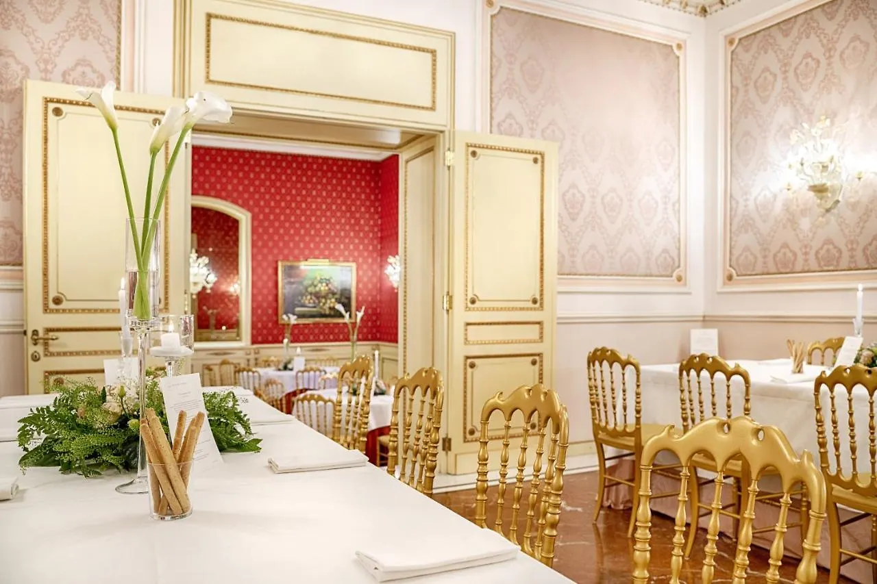 *****  Relais Antica Badia - San Maurizio 1619 Hotel Ragusa Italy