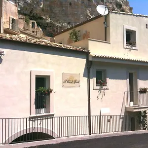 3* Couette-café A Casa Di Grazia