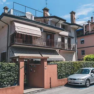 https://venice-vacation-house.hotelinveneto.com