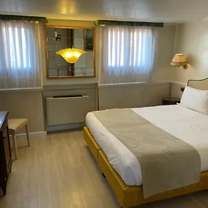 https://alloggi-arlecchino.hotelinveneto.com