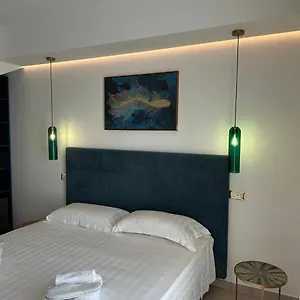 https://amani-chic-rooms.in-sardinia.net