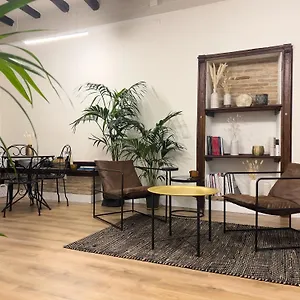 https://castellos-rooms.in-sardinia.net