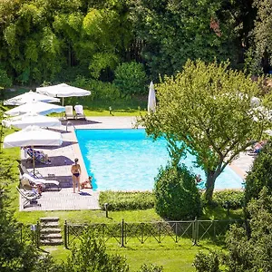 https://villa-la-principessa.it-tuscanyhotel.com
