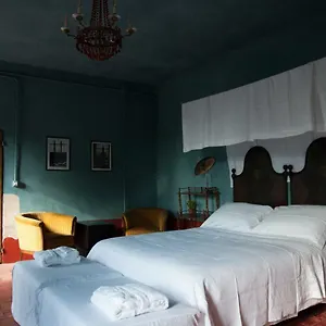 https://corte-mantovanella.it-lombardy.com
