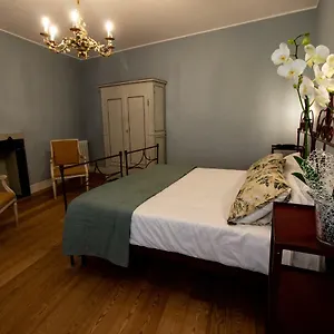 https://locanda-capolago.it-lombardy.com