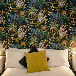 https://arsenale-suites.hotelinveneto.com