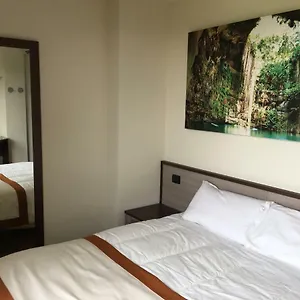 check availability